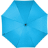 30" Halo-sateenvarjo, eksklusiivinen malli, vesi-vihreä lisäkuva 2